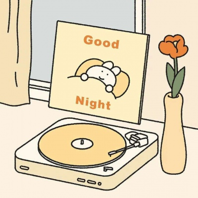 Furry色彩对比技巧FurryQQ群